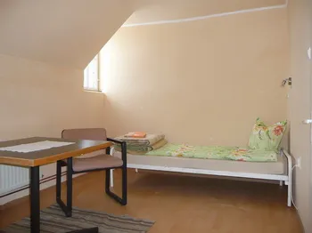 Kalotaszentkiraly - Béthel Református Vendégház - Kolozs Megye