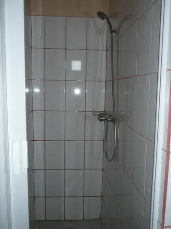 Kalotaszentkiraly - Béthel Református Vendégház - Kolozs Megye