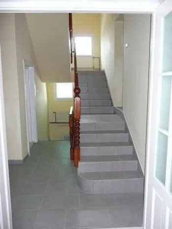 Kalotaszentkiraly - Béthel Református Vendégház - Kolozs Megye