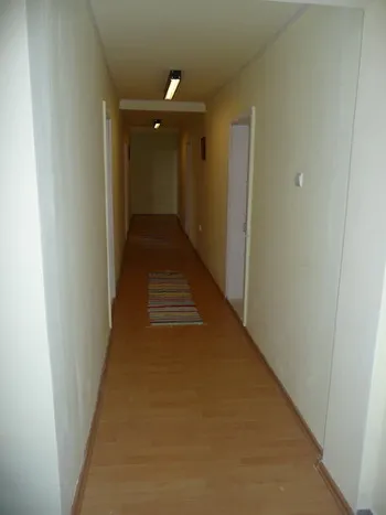 Kalotaszentkiraly - Béthel Református Vendégház - Kolozs Megye