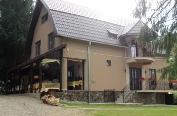 Cazare in Garda de Sus, Scarisoara - Cabana Suvenirurilor ***, rezervari online in Garda de Sus, Scarisoara: Cabana *** cazare arieseni - Cazare in Garda de Sus, Scarisoara - Cabana Suvenirurilor ***, rezervari online in Garda de Sus, Scarisoara: Cabana ***