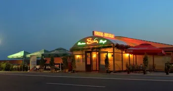 Cazare in Sfantu Gheorghe - Pensiune Elenis ***, rezervari online in Sfantu Gheorghe: Pensiune *** cazare sf gheorghe - Cazare in Sfantu Gheorghe - Pensiune Elenis ***, rezervari online in Sfantu Gheorghe: Pensiune ***