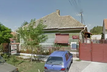 Cazare in Sfantu Gheorghe - Pensiune Gyongyver ***, rezervari online in Sfantu Gheorghe: Pensiune *** cazare sf gheorghe - Cazare in Sfantu Gheorghe - Pensiune Gyongyver ***, rezervari online in Sfantu Gheorghe: Pensiune ***