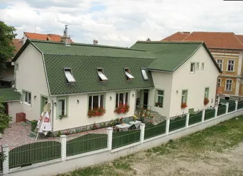 Cazare in Sfantu Gheorghe - Pensiune Haromszek ***, rezervari online in Sfantu Gheorghe: Pensiune *** cazare sf gheorghe - Cazare in Sfantu Gheorghe - Pensiune Haromszek ***, rezervari online in Sfantu Gheorghe: Pensiune ***