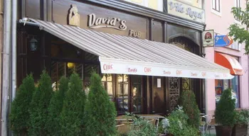 Cazare Sighetu Marmatiei - Vila Royal