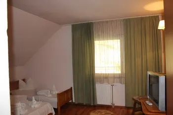 Cazare Sighisoara - Hotel Poenita - Judetul Mures