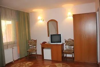 Cazare Sighisoara - Hotel Poenita - Judetul Mures
