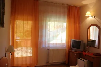 Cazare Sighisoara - Hotel Poenita - Judetul Mures