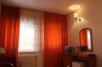 Cazare Sighisoara - Hotel Poenita - Judetul Mures