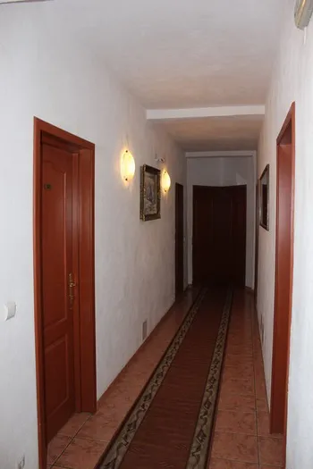 Cazare Sighisoara - Hotel Poenita - Judetul Mures