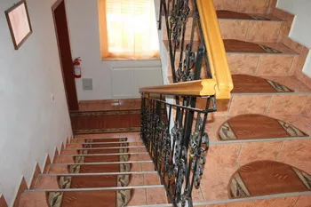 Cazare Sighisoara - Hotel Poenita - Judetul Mures