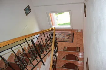 Cazare Sighisoara - Hotel Poenita - Judetul Mures