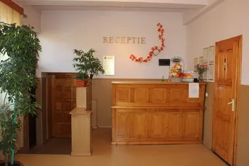 Cazare Sighisoara - Hotel Poenita - Judetul Mures