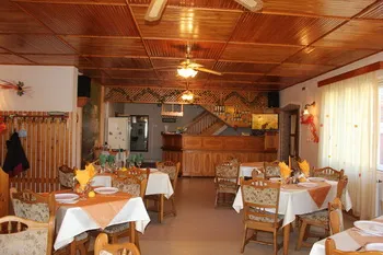 Cazare Sighisoara - Hotel Poenita - Judetul Mures