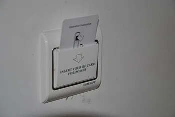 Cazare Sovata - Lacul Ursu - Camping Stana de Vale - Judetul Mures