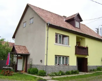 cazare sovata - Cazare in Sovata - Casa de Vacanta Janka  **, rezervari online in Sovata: Casa de Vacanta ***