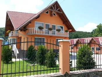 cazare sovata - Cazare in Sovata - Pensiune Flamingo ***, rezervari online in Sovata: Pensiune ***