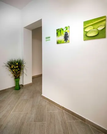 Cazare Sovata - Lacul Ursu - Pensiunea Teleki - TOK - Judetul Mures