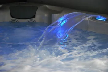 Cazare Sovata - Lacul Ursu - Pensiunea Teleki - TOK - Judetul Mures