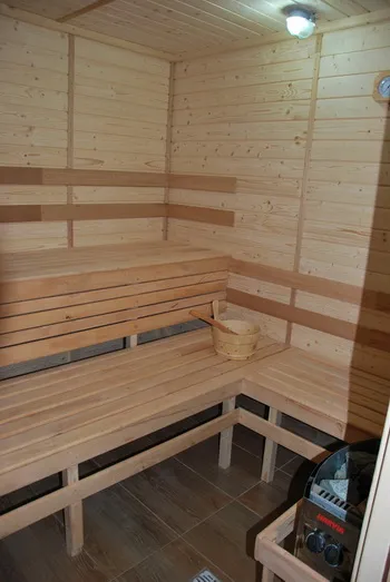 Cazare Sovata - Lacul Ursu - Pensiunea Teleki - TOK - Judetul Mures