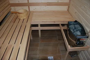 Cazare Sovata - Lacul Ursu - Pensiunea Teleki - TOK - Judetul Mures