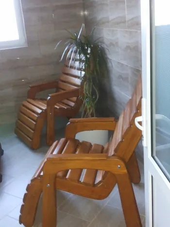 Cazare Sovata - Lacul Ursu - Pensiunea Teleki - TOK - Judetul Mures