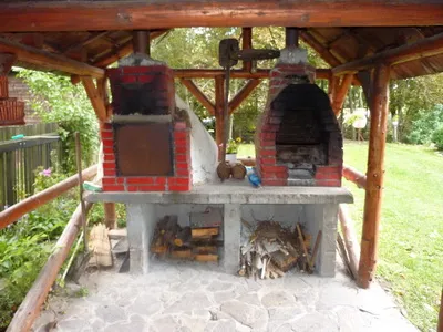 Cazare Sub Cetate - Pensiunea Balint Laszlo