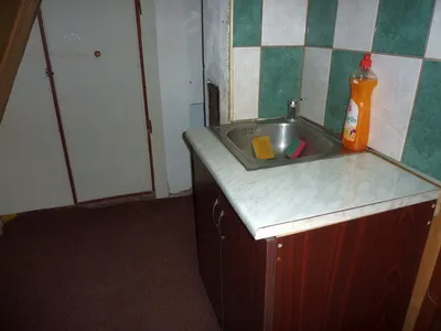 Cazare Sub Cetate - Pensiunea Balint Laszlo