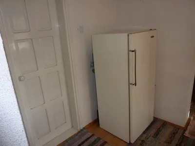 Cazare Sub Cetate - Pensiunea Bodrogi Zoltan