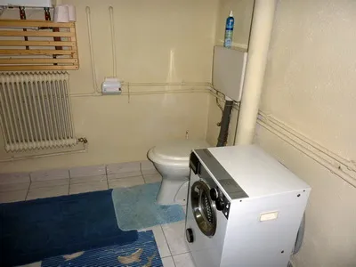 Cazare Sub Cetate - Pensiunea Bodrogi Zoltan