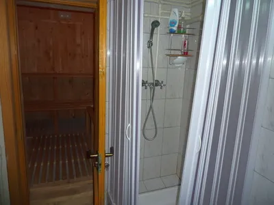 Cazare Sub Cetate - Pensiunea Bodrogi Zoltan