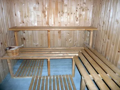 Cazare Sub Cetate - Pensiunea Bodrogi Zoltan