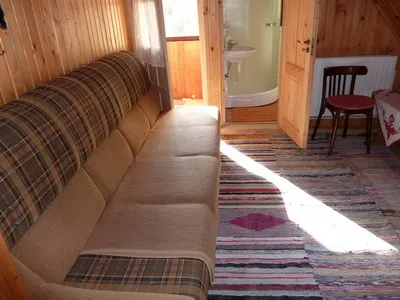 Cazare Sub Cetate - Pensiunea Bodrogi Zoltan