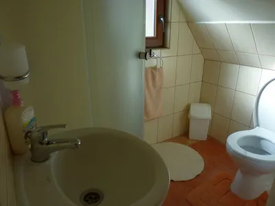 Cazare Sub Cetate - Pensiunea Bodrogi Zoltan