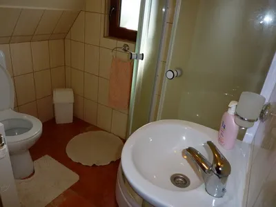 Cazare Sub Cetate - Pensiunea Bodrogi Zoltan