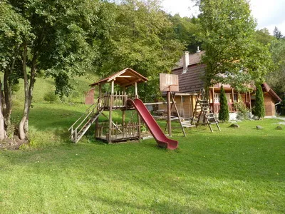 Cazare Sub Cetate - Pensiunea Bodrogi Zoltan