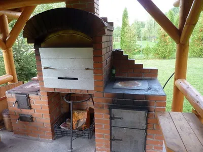 Cazare Sub Cetate - Pensiunea Bodrogi Zoltan