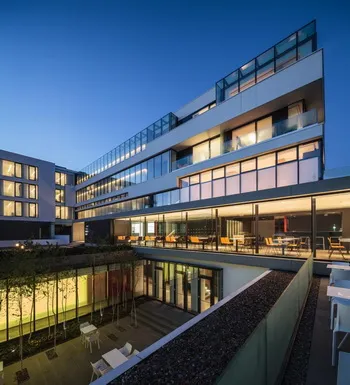 Cazare Targu Mures Hotel Privo Villa Csonka