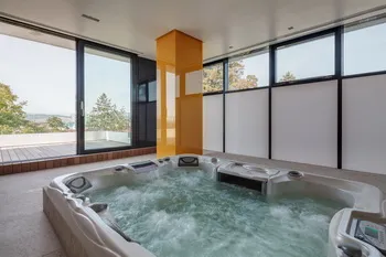 Cazare Targu Mures Hotel Privo Villa Csonka