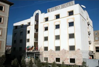 Cazare in Timisoara - Hotel Euro ***, rezervari online in Timisoara: Hotel *** cazare timisoara - Cazare in Timisoara - Hotel Euro ***, rezervari online in Timisoara: Hotel ***