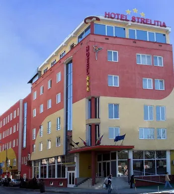 Cazare in Timisoara - Hotel Strelitia ***, rezervari online in Timisoara: Hotel *** cazare timisoara - Cazare in Timisoara - Hotel Strelitia ***, rezervari online in Timisoara: Hotel ***