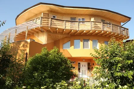 Cazare in Turda, Campia Turzii - Pensiunea Casa Tudor ***, rezervari online in Turda, Campia Turzii: Pensiunea *** cazare turda - Cazare in Turda, Campia Turzii - Pensiunea Casa Tudor ***, rezervari online in Turda, Campia Turzii: Pensiunea ***