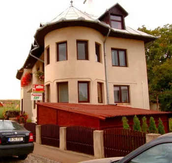 Cazare in Turda, Campia Turzii - Pensiunea Edy ***, rezervari online in Turda, Campia Turzii: Pensiunea *** cazare turda - Cazare in Turda, Campia Turzii - Pensiunea Edy ***, rezervari online in Turda, Campia Turzii: Pensiunea ***