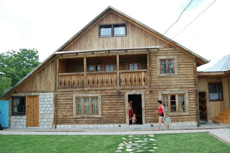 Cazare in Turda, Campia Turzii - Pensiunea Salina Gold ***, rezervari online in Turda, Campia Turzii: Pensiunea *** cazare turda - Cazare in Turda, Campia Turzii - Pensiunea Salina Gold ***, rezervari online in Turda, Campia Turzii: Pensiunea ***