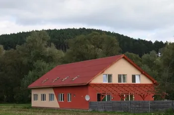 cazare valea scurta - Cazare in Valea Seaca - Pensiunea Malom ***, rezervari online in Valea Seaca: Pensiune ***