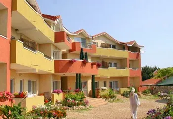 Cazare in Vama Veche - Hotel piscina cu hidromasaj ***, rezervari online in Vama Veche: Hotel ** cazare vama veche - Cazare in Vama Veche - Hotel piscina cu hidromasaj ***, rezervari online in Vama Veche: Hotel **