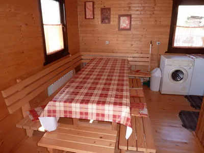 Cazare Varsag - Pensiunea Zomora Karoly - Judetul Harghita