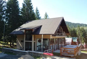 Cazare in Arieseni, Vartop - Pensiunea La Belle Vie ***, rezervari online in Arieseni, Vartop: Pensiune *** cazare arieseni - Cazare in Arieseni, Vartop - Pensiunea La Belle Vie ***, rezervari online in Arieseni, Vartop: Pensiune ***