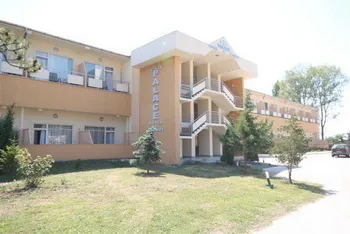 cazare venus - Cazare in Venus - Hotel Palace ****, rezervari online in Venus: Hotel ****