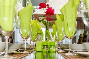 Cazare Delta Dunarii - Loc. Vulturu - Pensiunea Aqua Villa